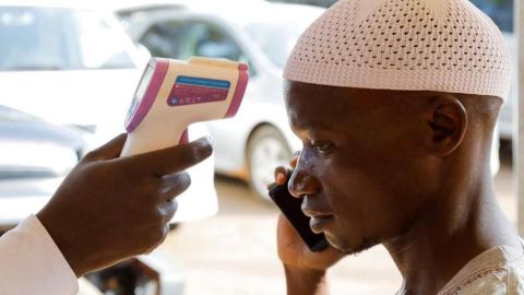 the-“catastrophic-shock”-that-congo-faces-at-the-center-of-the-ebola-crisis,-which-already-leaves-more-than-200-dead