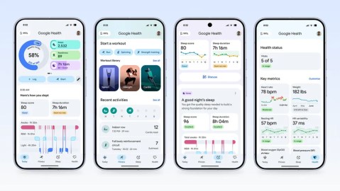 google-listens-to-its-users-and-prepares-big-changes-for-the-google-health-app