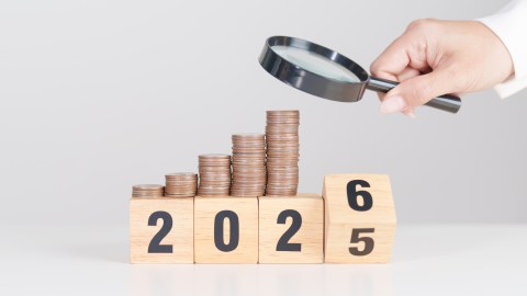 survey-reveals-that-generation-z-is-receiving-more-salary-increases-when-changing-jobs