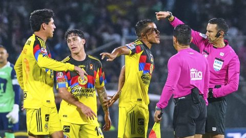 moises-munoz-described-america’s-season-as-a-“failure”