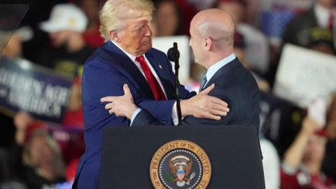 trump/miller-attack-on-correct-immigration-crystallizes