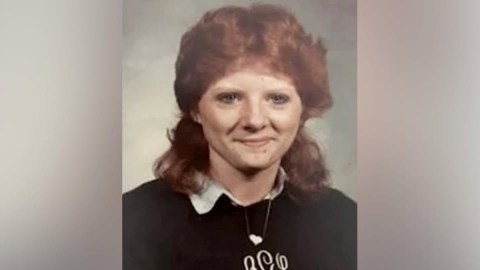 possible-remains-of-a-young-woman-who-disappeared-34-years-ago-in-kentucky-are-found-and-the-victim’s-husband-is-arrested