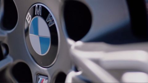 the-end-of-the-manual-bmw-m3-is-closer-than-ever