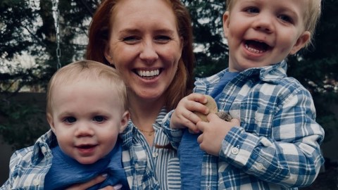 children-missing-in-utah-were-found-in-mexico-with-their-father