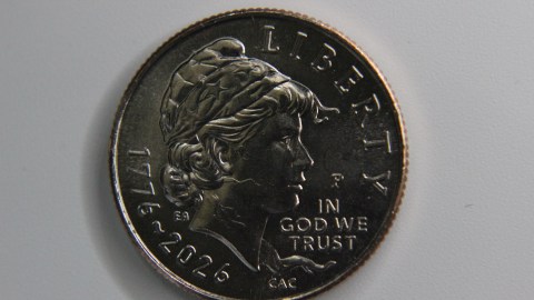 casa-de-la-moneda-announced-that-a-cent-to-commemorate-the-250th-anniversary-of-the-united-states-will-circulate-next-week
