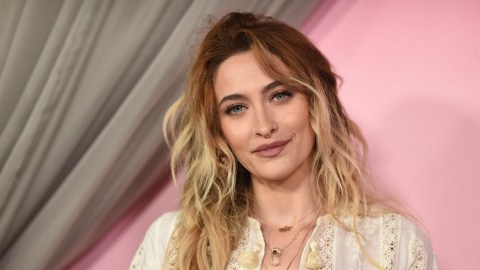 paris-jackson-tells-how-substance-use-affected-her-life