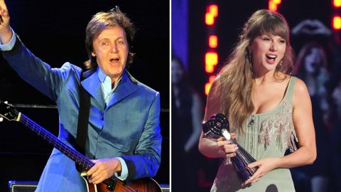 paul-mccartney-compares-taylor-swift’s-global-impact-to-beatlemania
