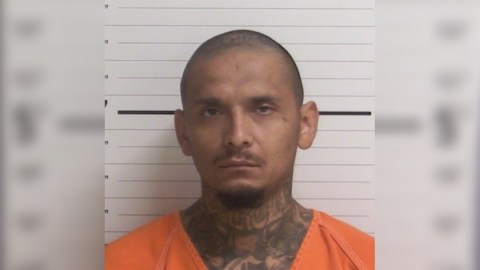 a-man-is-arrested-for-killing-a-new-mexico-woman-who-was-gathering-evidence-to-put-him-in-prison
