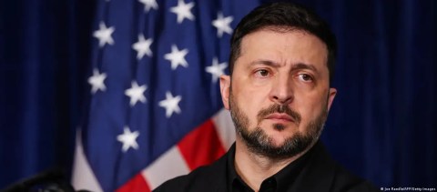 zelensky-asks-trump-in-a-letter-for-more-supplies-due-to-the-deficit-of-anti-ballistic-missiles