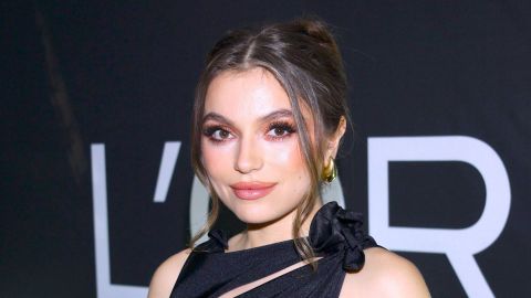 sofia-castro-responds-to-divorce-rumors-with-pablo-bernot
