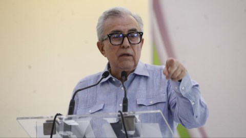 mexico-assures-that-ruben-rocha-does-not-have-a-red-card-issued-by-interpol