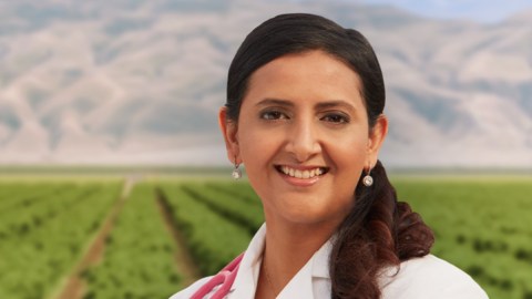 dr.-jasmeet-bains-appeals-to-the-latino-vote-in-california’s-22nd-district