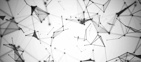 chatgpt-achieved-a-mathematical-breakthrough-that-shook-scientists-for-80-years