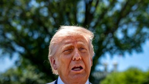donald-trump-assures-that-he-does-not-care-about-the-midterm-elections