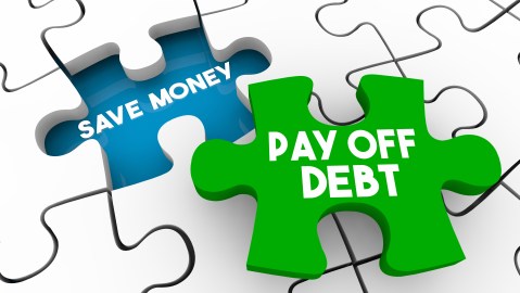 do-you-pay-the-debt-with-an-emergency-fund-or-do-you-continue-saving?