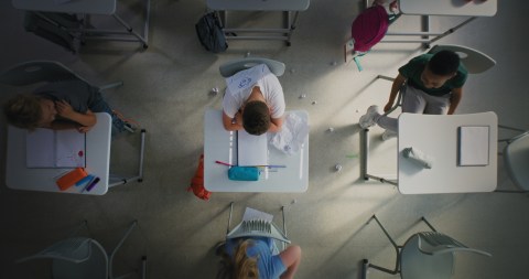 11-year-old-girl-allegedly-took-her-own-life-after-suffering-school-bullying-in-new-york