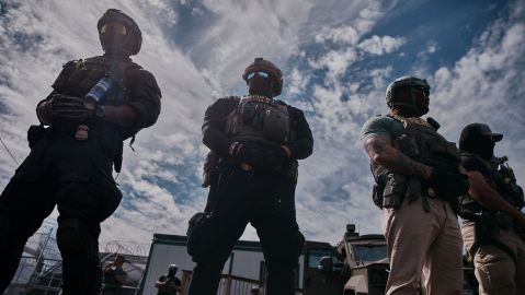 court-protects-immigrant-victims-of-abuse-from-arrests-and-deportations