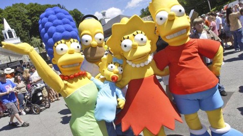 the-simpsons-scriptwriter-who-anticipated-donald-trump’s-victory-16-years-ago-is-running-for-president