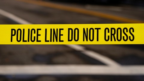 illegal-fireworks-force-evacuation-in-south-los-angeles