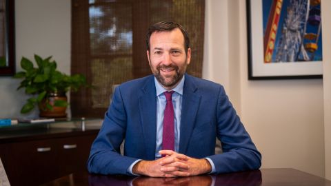 editorial:-by-ben-allen-for-california-insurance-commissioner