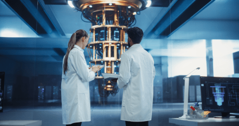scientists-connected-an-ai-to-a-quantum-computer-and-what-happened-next-left-them-speechless