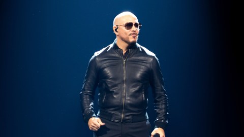 pitbull-seeks-volunteers-for-the-guinness-record-he-wants-to-break