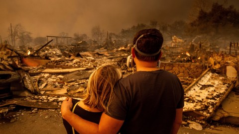 southern-california-edison-pays-more-than-1,200-residents-affected-by-eaton-fire