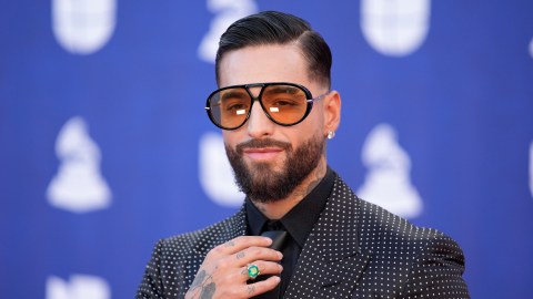 maluma-revealed-that-he-suffered-panic-attacks-after-taking-a-break-from-touring