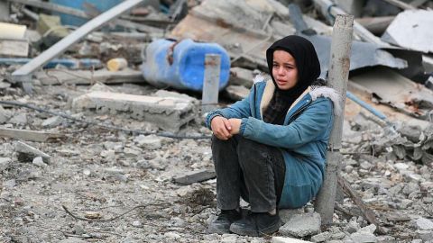 the-silent-suffering-of-children-in-gaza-who-have-lost-the-ability-to-speak