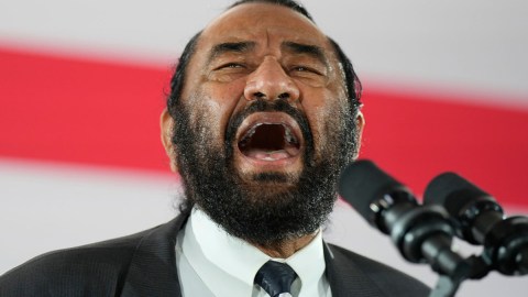al-green-reacts-to-donald-trump’s-derogatory-comments-by-calling-him-“mentally-defective”-–-la-opinion