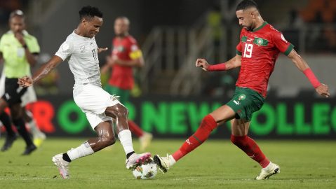 south-africa-bets-on-native-talent-on-its-world-cup-roster