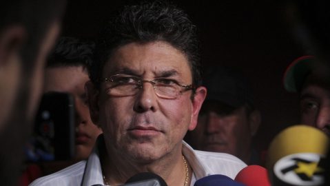 fdel-kuri,-former-owner-of-veracruz,-predicts-a-catastrophe-for-emilio-azcarraga-jean