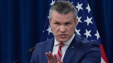 hegseth-threatens-to-go-“to-war”-against-the-cartels