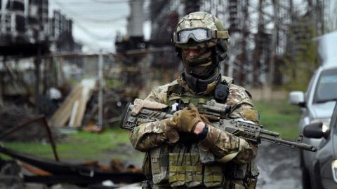 nearly-500,000-russian-soldiers-have-died-in-the-ukraine-war,-according-to-british-intelligence-services