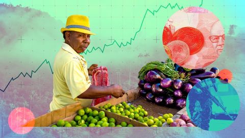 the-graphics-that-show-the-colombia-that-the-next-president-will-inherit