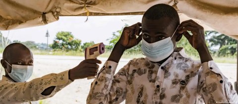 democratic-republic-of-the-congo-raises-deaths-from-the-ebola-epidemic-in-the-country-to-238