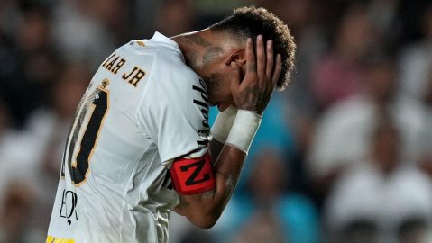 neymar-jr.-and-a-new-injury-before-the-2026-world-cup