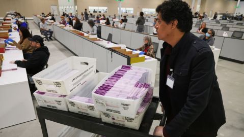 judge-appointed-by-trump-refuses-to-stop-changes-to-voting-by-mail