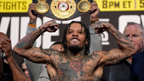 gervonta-davis-in-new-trouble-with-justice:-she-violated-conditions-of-her-parole