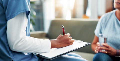 about-8%-of-us-citizens-lacked-health-insurance-in-2025,-that-number-may-increase-this-year