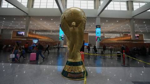mexico-warns-of-risk-of-human-trafficking-and-money-laundering-during-the-world-cup