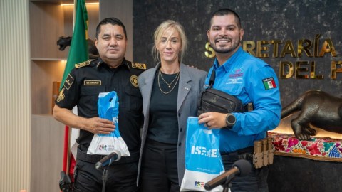 chiapas-seeks-to-strengthen-security-cooperation-ties-with-israel