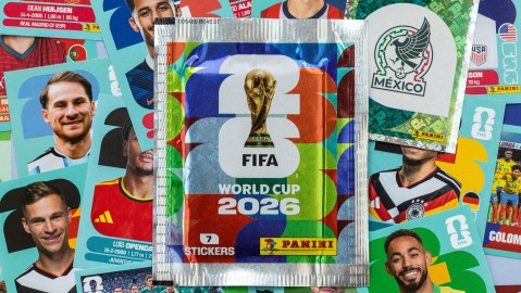 how-to-create-your-own-figurine-from-the-2026-world-cup-album:-easy-and-free-from-price-with-ai