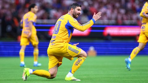 andre-pierre-gignac-aims-for-the-mls