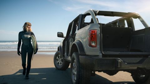 everything-through-the-roof!-ford-calls-for-review-some-distance-from-bronco