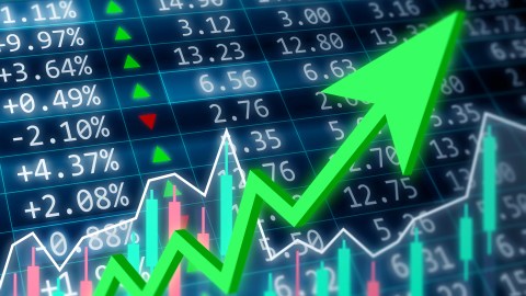 is-it-a-good-time-to-invest?-why-wall-road-rises-despite-the-war-with-iran-and-inflation
