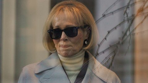 justice-department-investigates-whether-e.-jean-carroll-lied-in-case-against-trump
