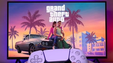 gta-vi-becomes-the-perfect-trap:-this-is-how-they-are-scamming-you-with-the-promise-of-playing-it-before-anyone-else