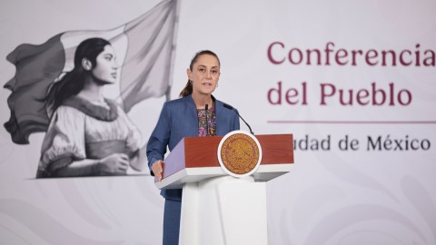 sheinbaum-sees-risk-of-foreign-intervention-in-mexican-elections