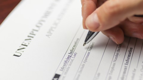 unemployment-claims-in-the-us-increase-to-215,000-in-the-last-week-of-may
